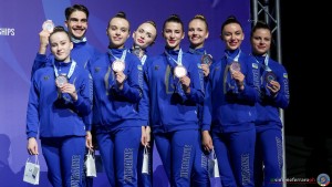 podio as sfe04226 simone ferraro ph